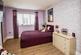 Additional image 16 of Tan Y Graig, Cefn Mawr, Wrexham, Wrecsam, LL14