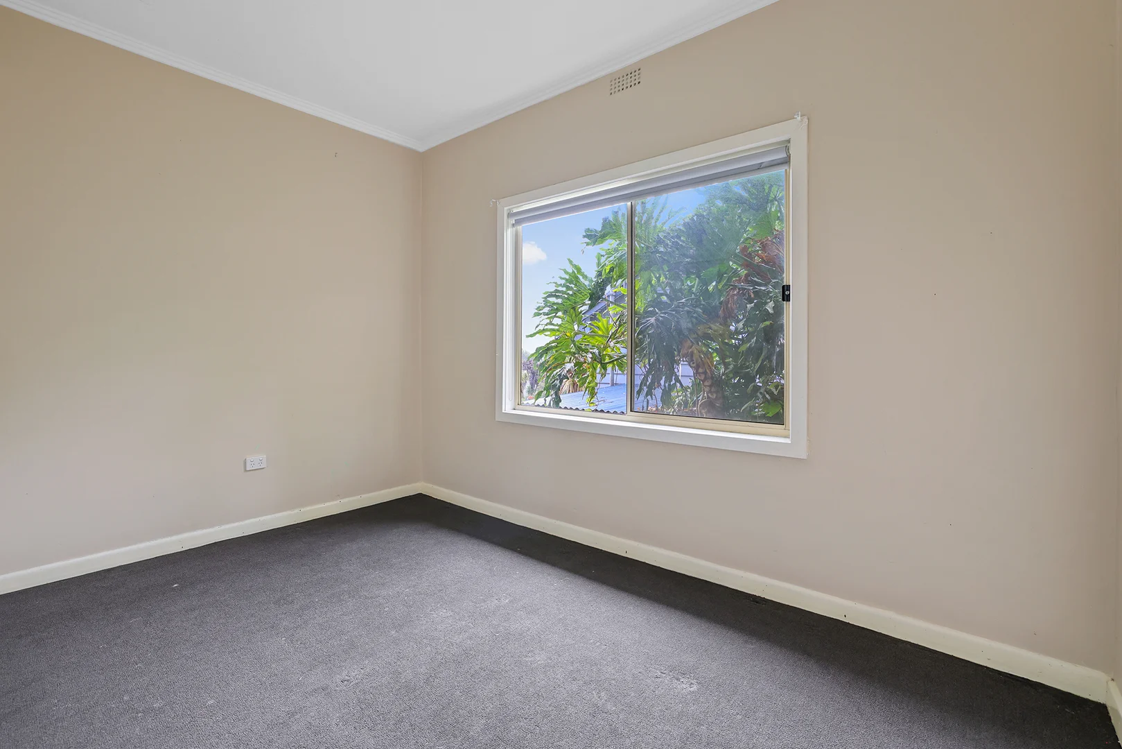 Additional image 6 of 21 Pruden Street, Moe VIC 3825