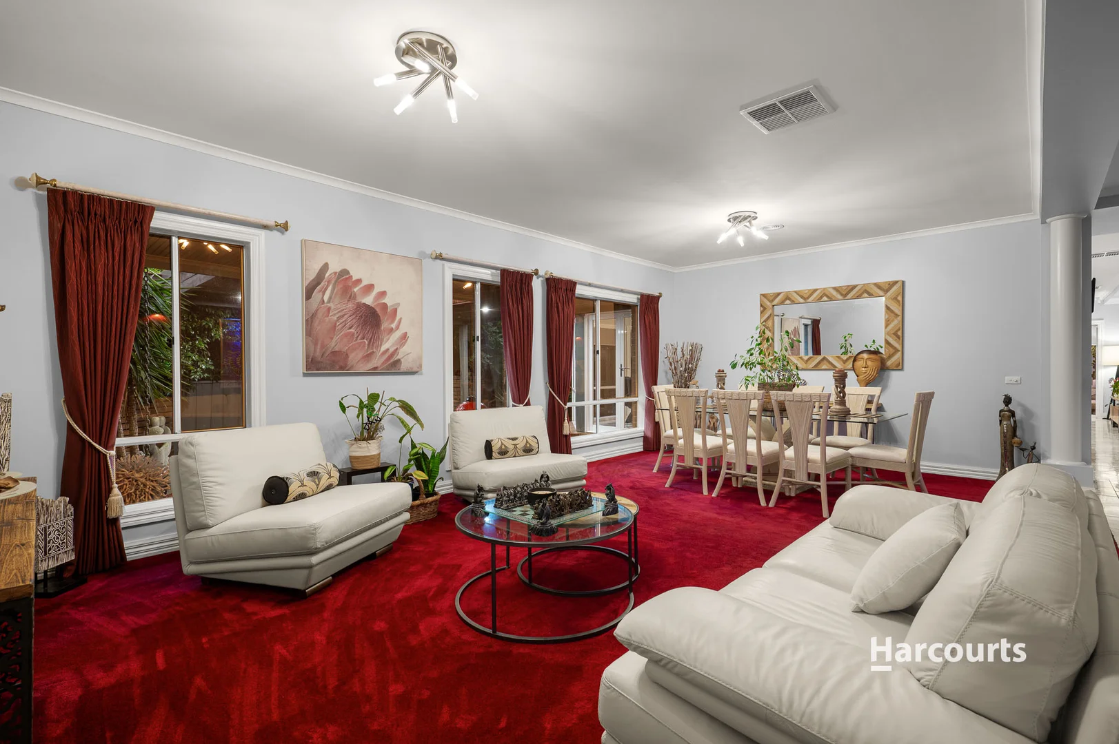 Additional image 33 of 2 Fleming Terrace, Pakenham VIC 3810
