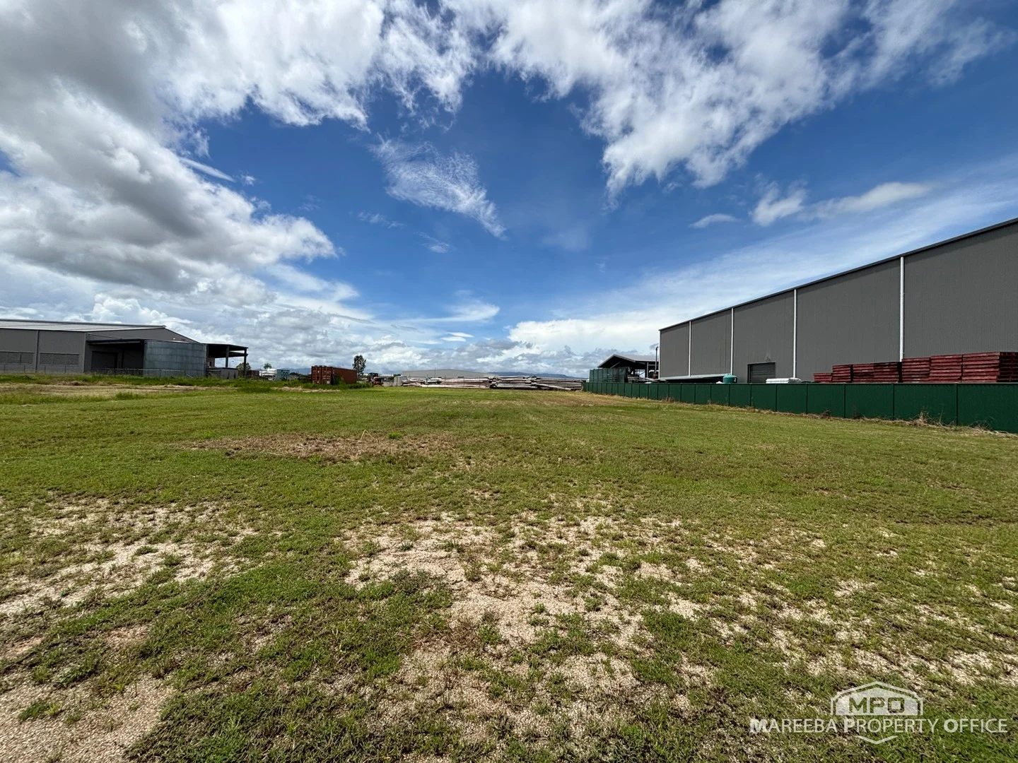 17 Effley Street, Mareeba QLD 4880