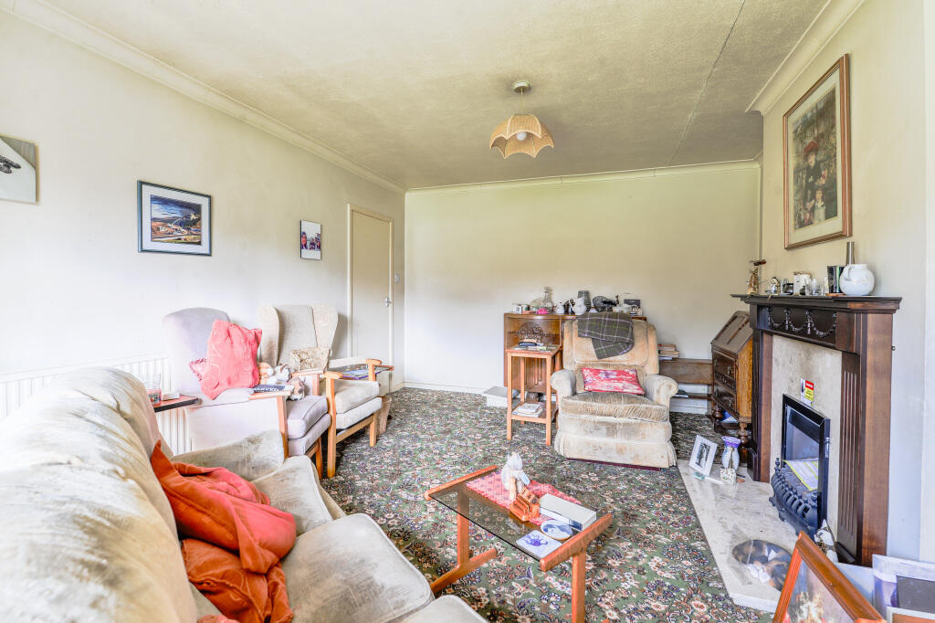 Additional image 17 of Warren Lane, Eldwick, Bingley, West Yorkshire, BD16