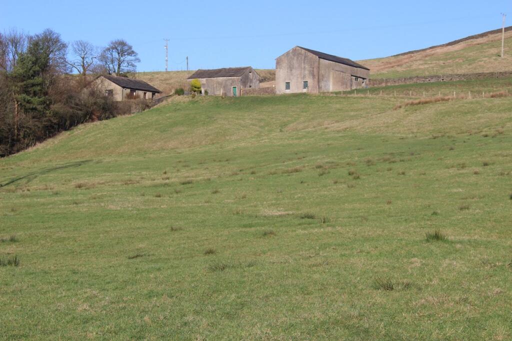 Additional image 12 of Laund Lane, Cribdenside, Haslingden, Rossendale, BB4