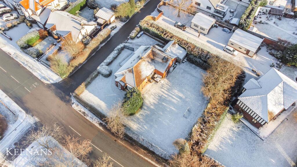Additional image 51 of Whalley Road, Great Harwood, Blackburn