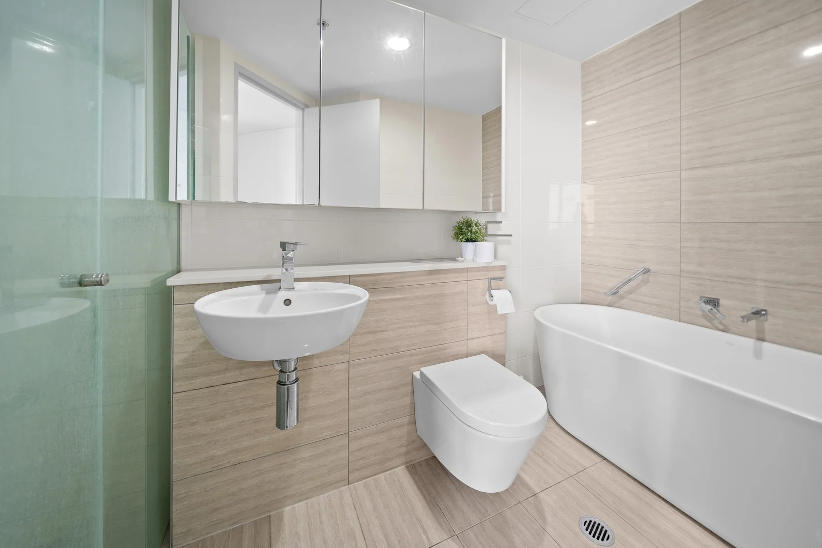 Additional image 10 of 4201/43 Herschel Street, Brisbane City QLD 4000
