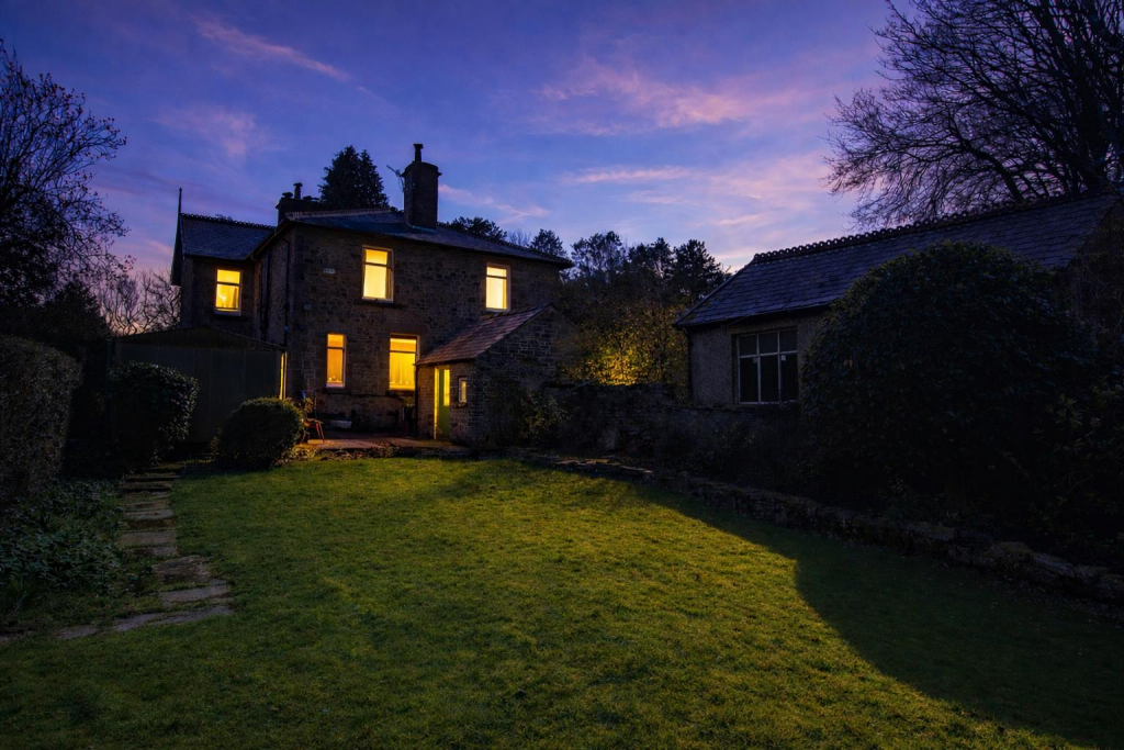 Additional image 21 of 'Parkside' Whitehall Road