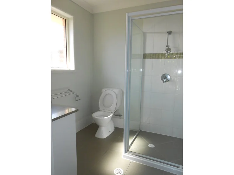 Additional image 5 of 67 Dornoch Crescent, Raceview QLD 4305