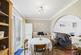 Additional image 6 of Ten Pines, Southfields, NN3 5JZ