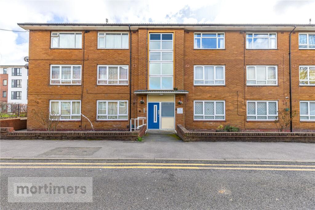 Additional image 17 of Stonyhurst Road, Blackburn, Lancashire, BB2