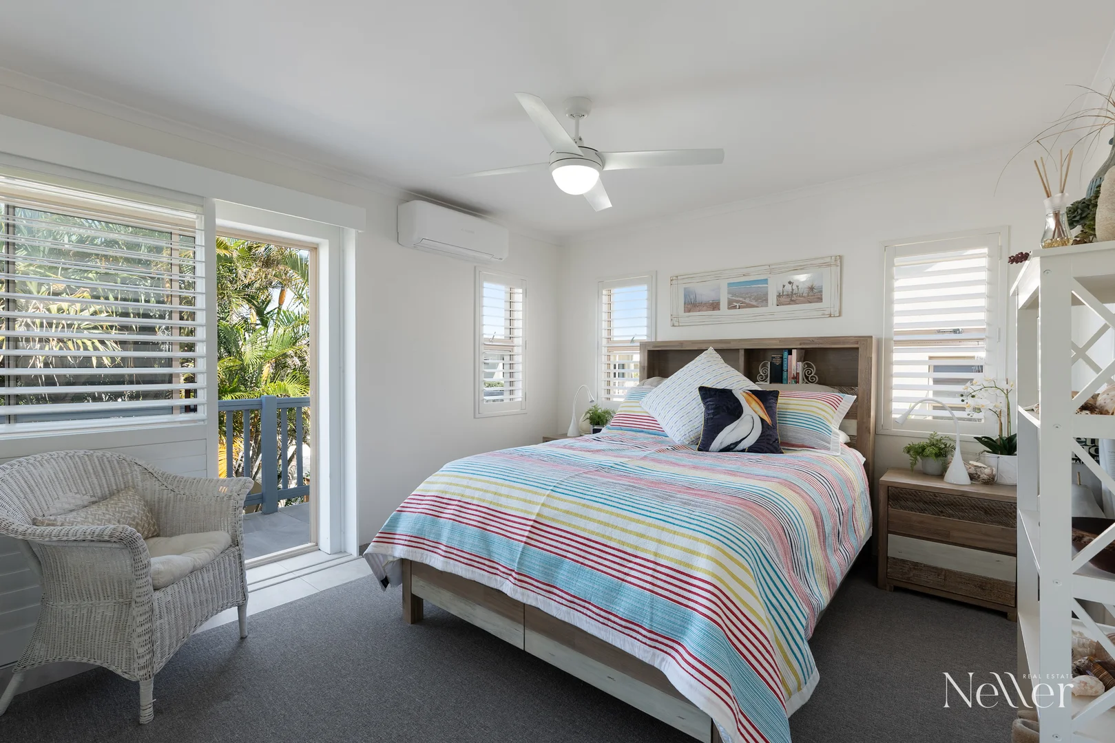 Additional image 11 of 3/14 Sobraon Street, Sunrise Beach QLD 4567