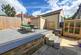 Additional image 10 of Birchwood Road, Keighley