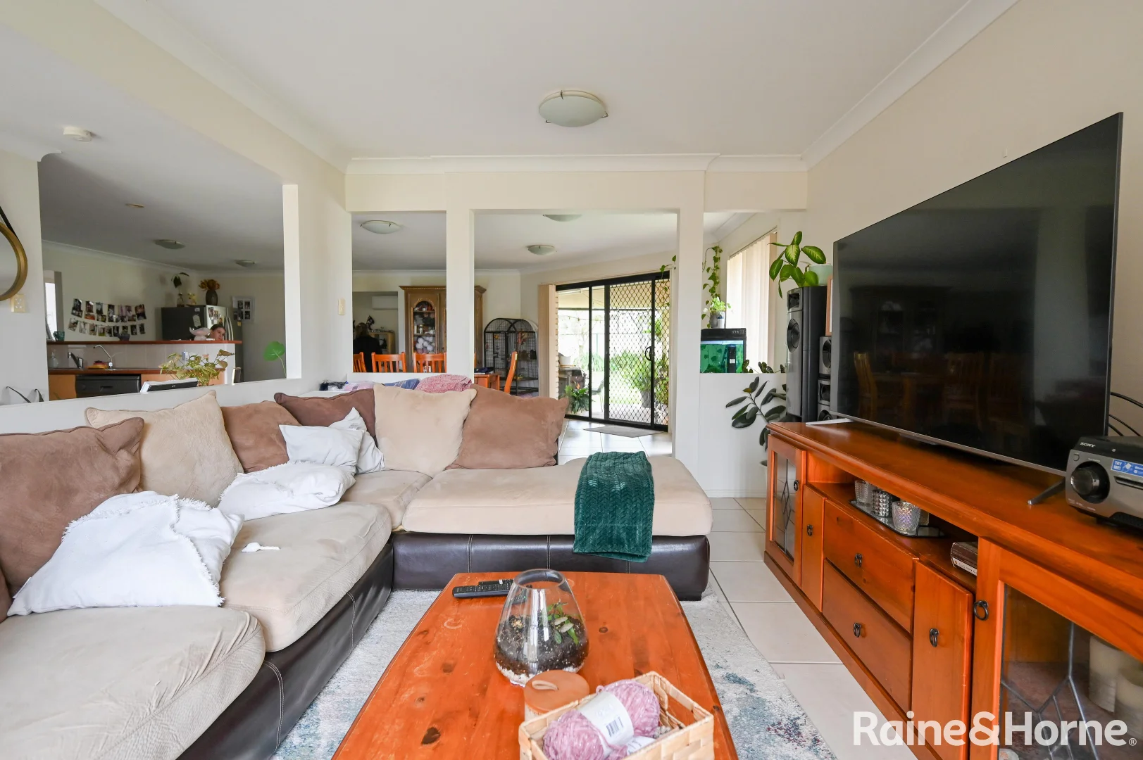 Additional image 6 of 24 Baguley Street, Warwick QLD 4370