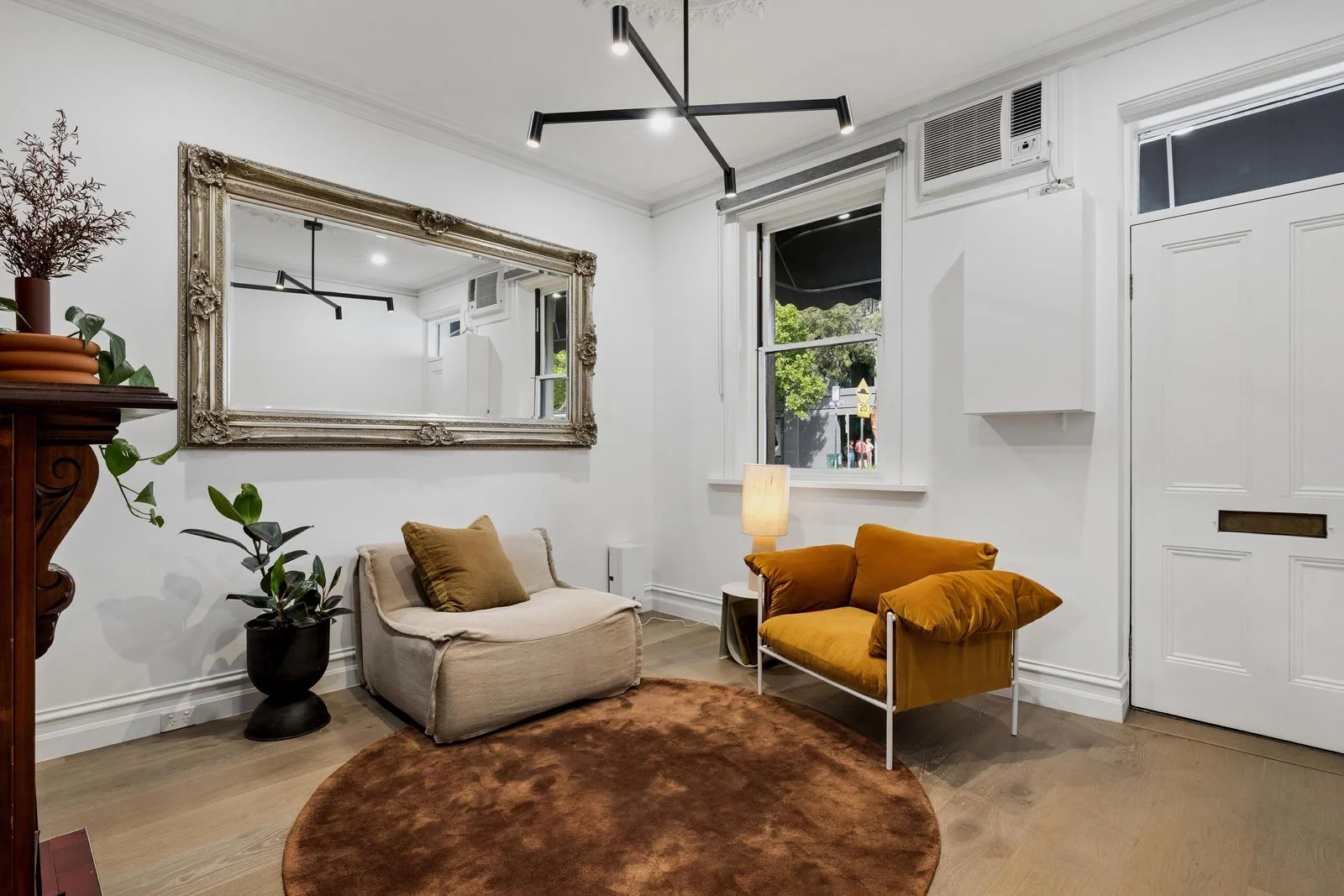 Additional image 15 of 450 William Street, West Melbourne VIC 3003