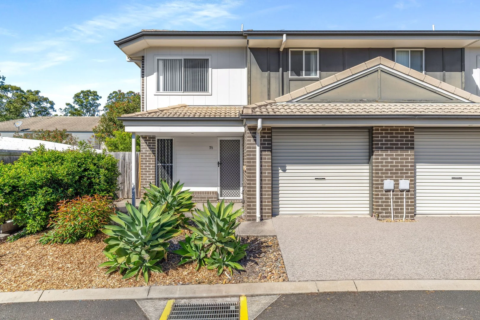 71/325 Stanley Street, Brendale QLD 4500