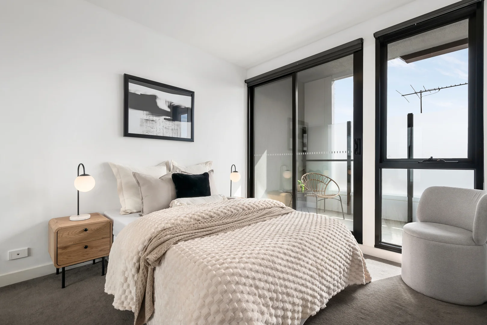 Additional image 6 of 201/14-18 Gilbert Road, Preston VIC 3072