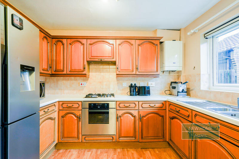 Additional image 6 of Blenheim Close, Blackburn, BB1 8QL