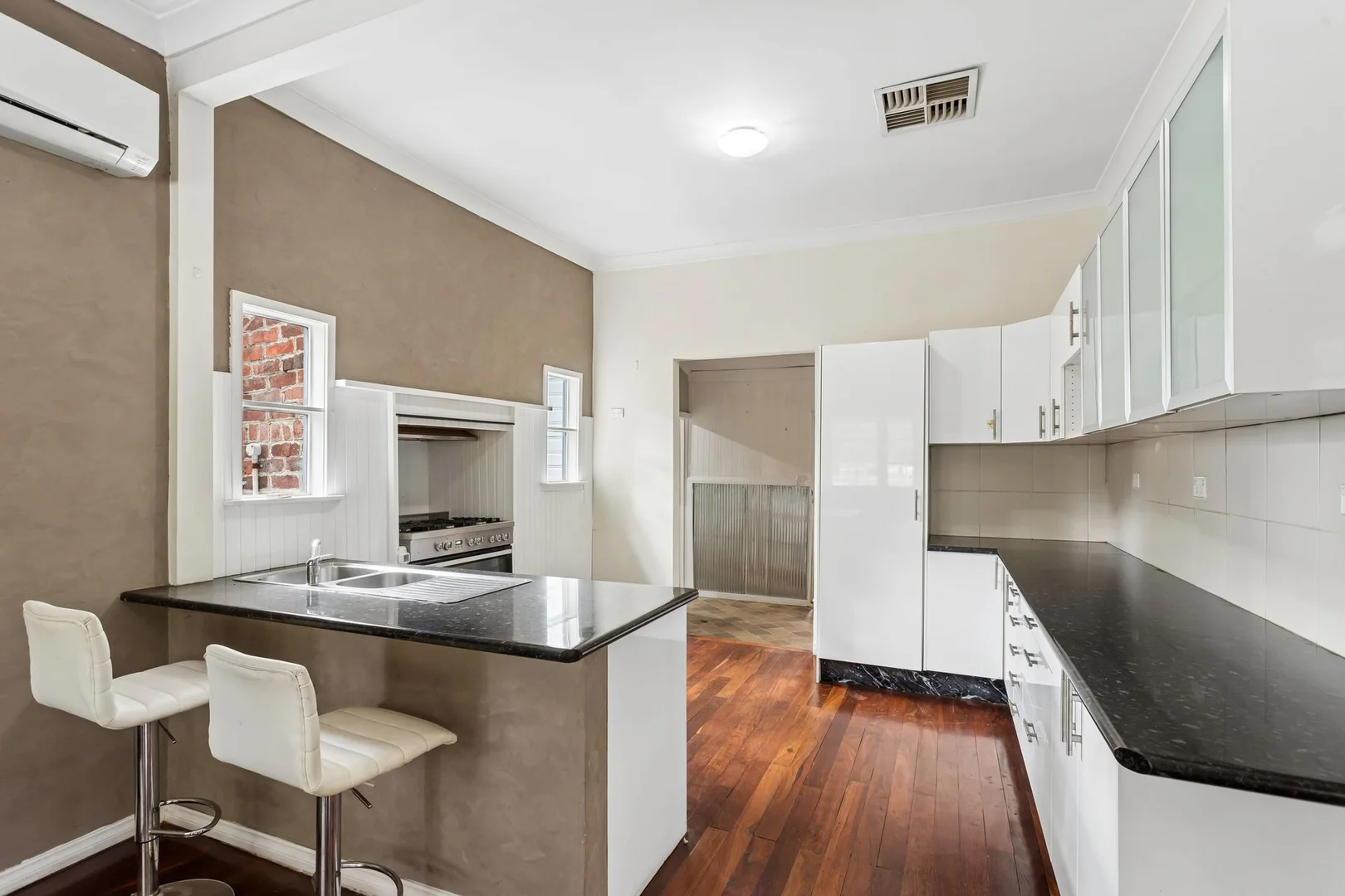Additional image 7 of 163 Hawke Avenue, Wundowie WA 6560