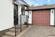 Additional image 18 of Northaw Road East, Cuffley