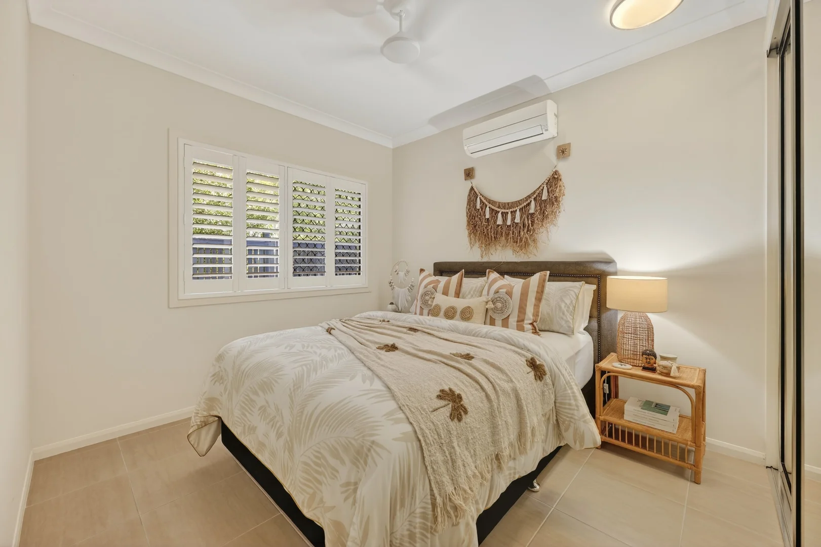 Additional image 15 of 16 Biscayne Street, Burdell QLD 4818