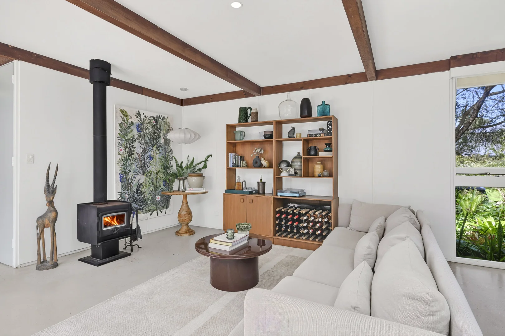 Additional image 15 of 3 Howell Close, Newport NSW 2106