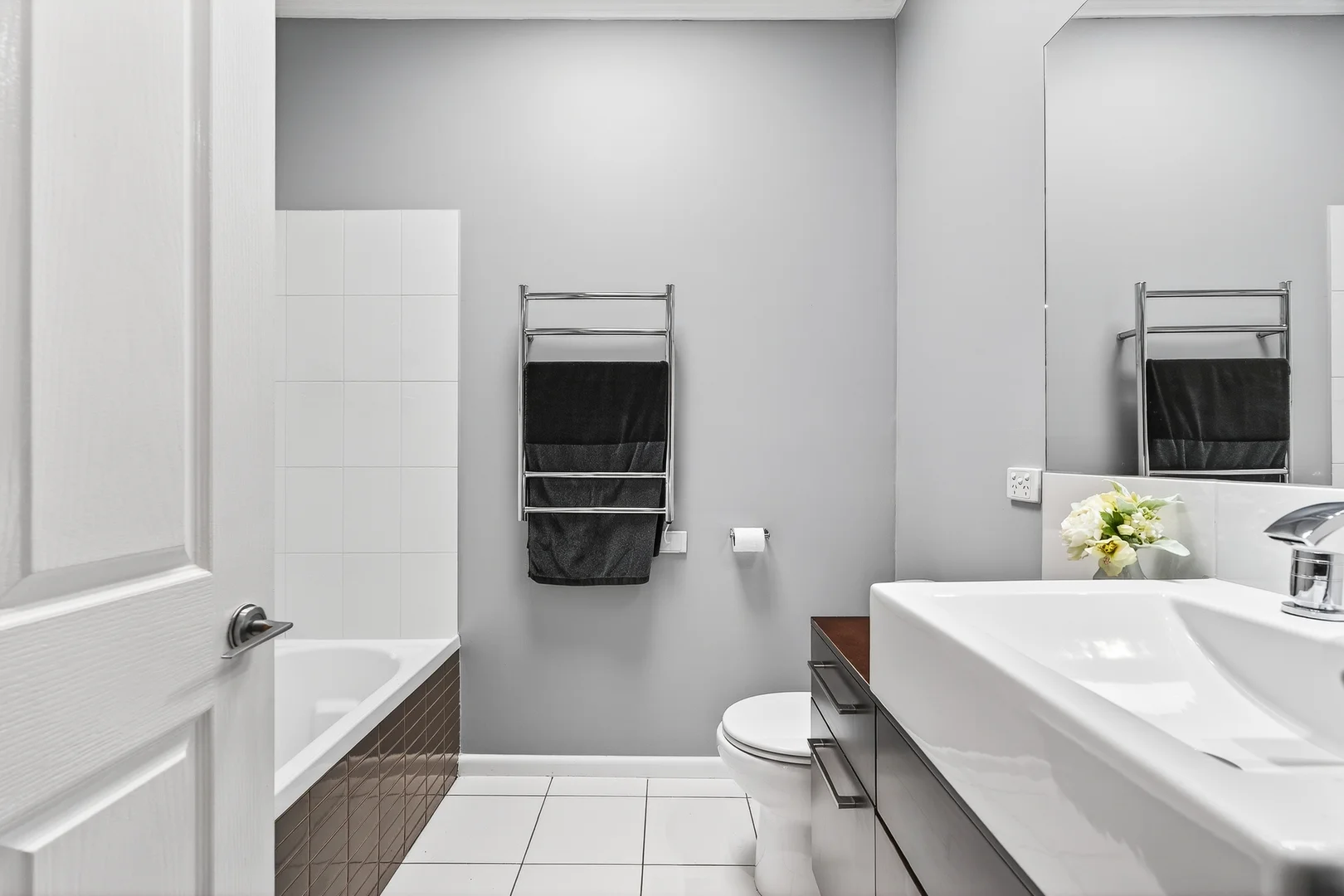 Additional image 10 of 1/19 Majdal Street, Bentleigh East VIC 3165