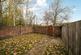 Additional image 10 of Hollowfield Walk, Northolt
