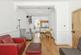 Additional image 5 of Greyhound Road, Hammersmith, London, W6