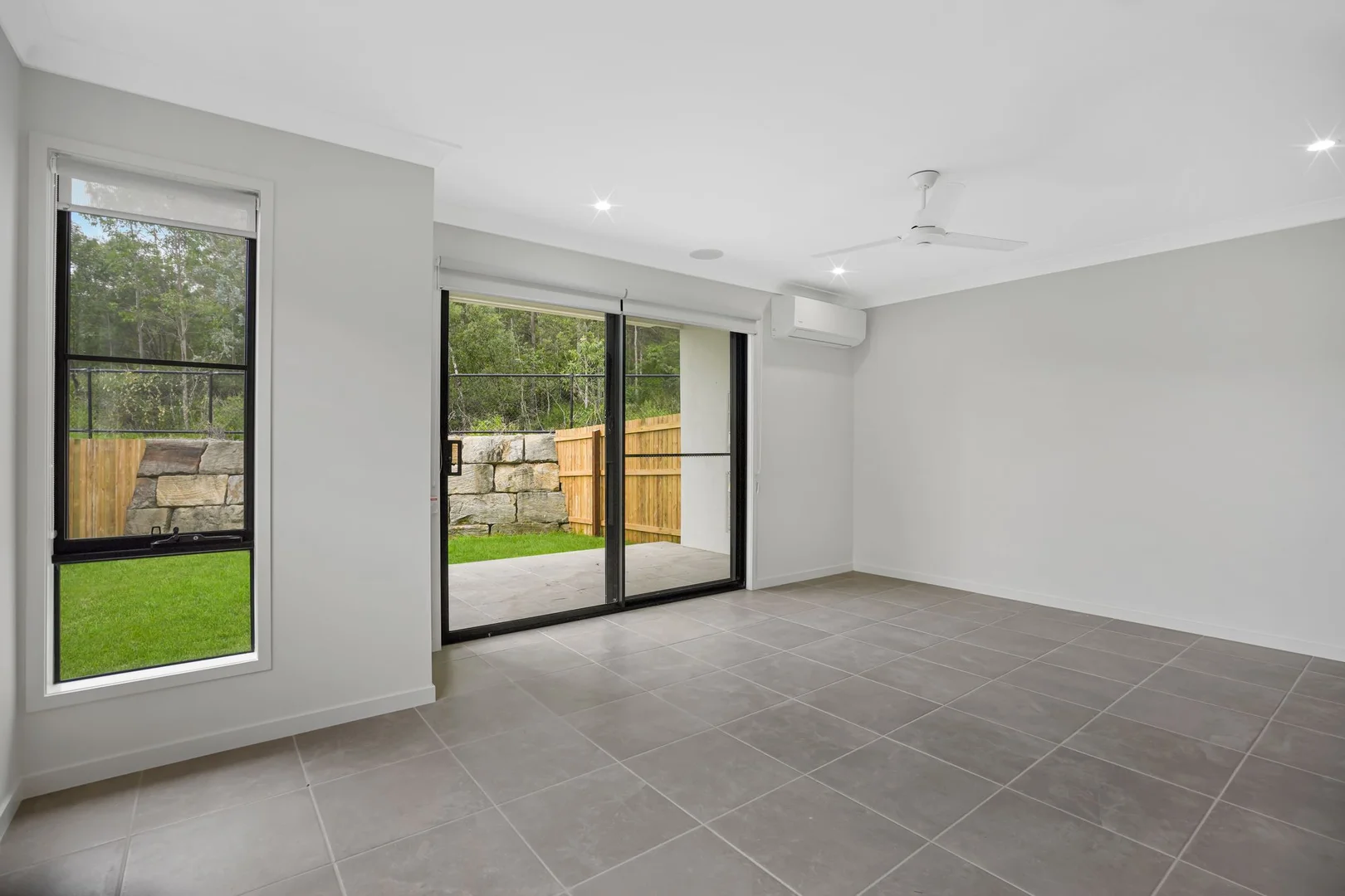Additional image 6 of 12 Knot Place, Augustine Heights QLD 4300