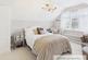 Additional image 39 of Great North Road, Welwyn Garden City, AL8