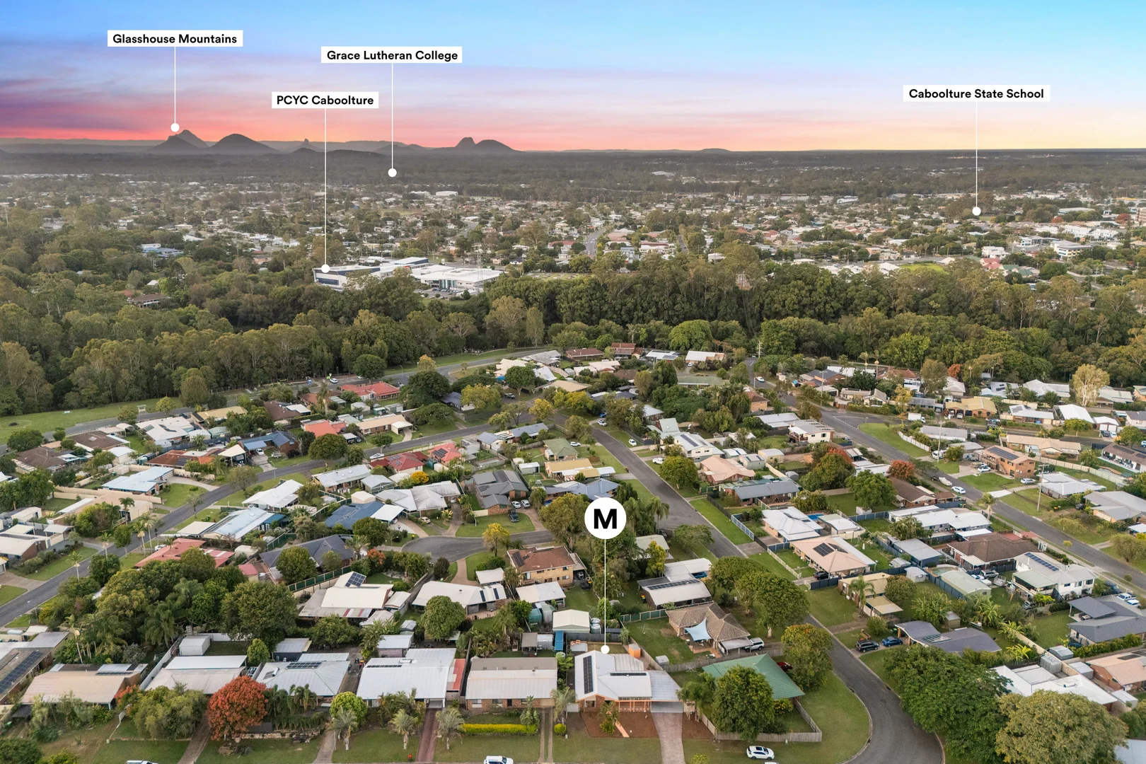 Additional image 6 of 25 Fowler Drive, Caboolture South QLD 4510