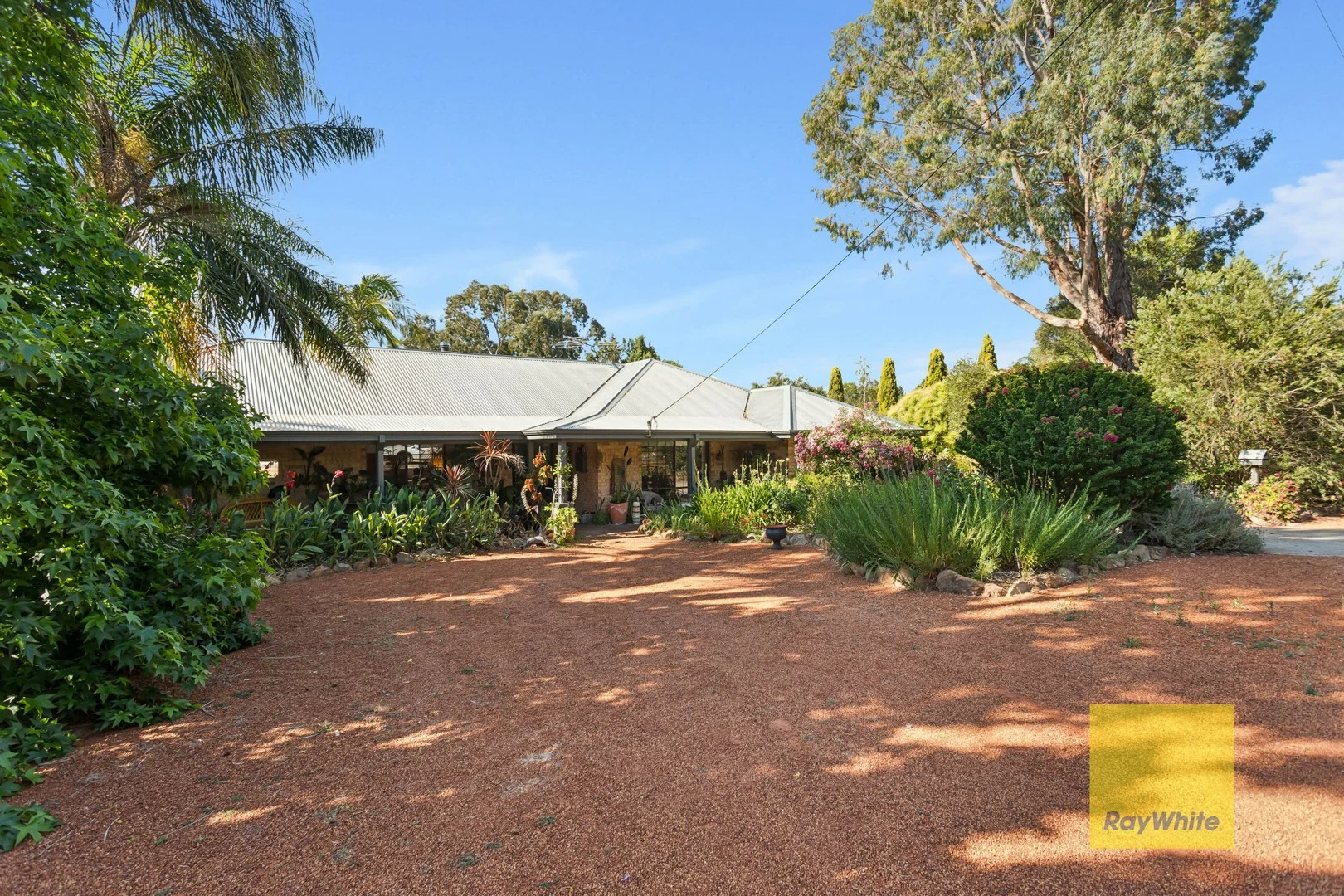 Additional image 2 of 9 Meadow Lane, Parkerville WA 6081