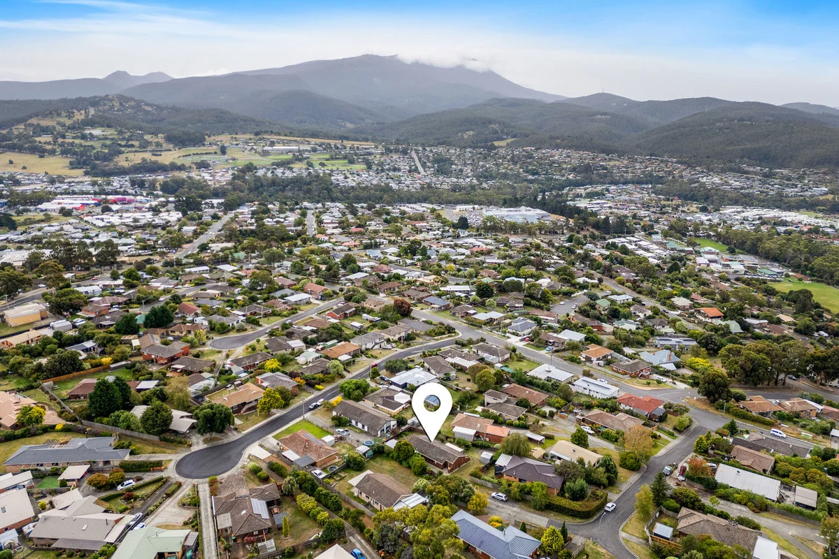 Additional image 27 of 13 Sturt Close, Kingston TAS 7050
