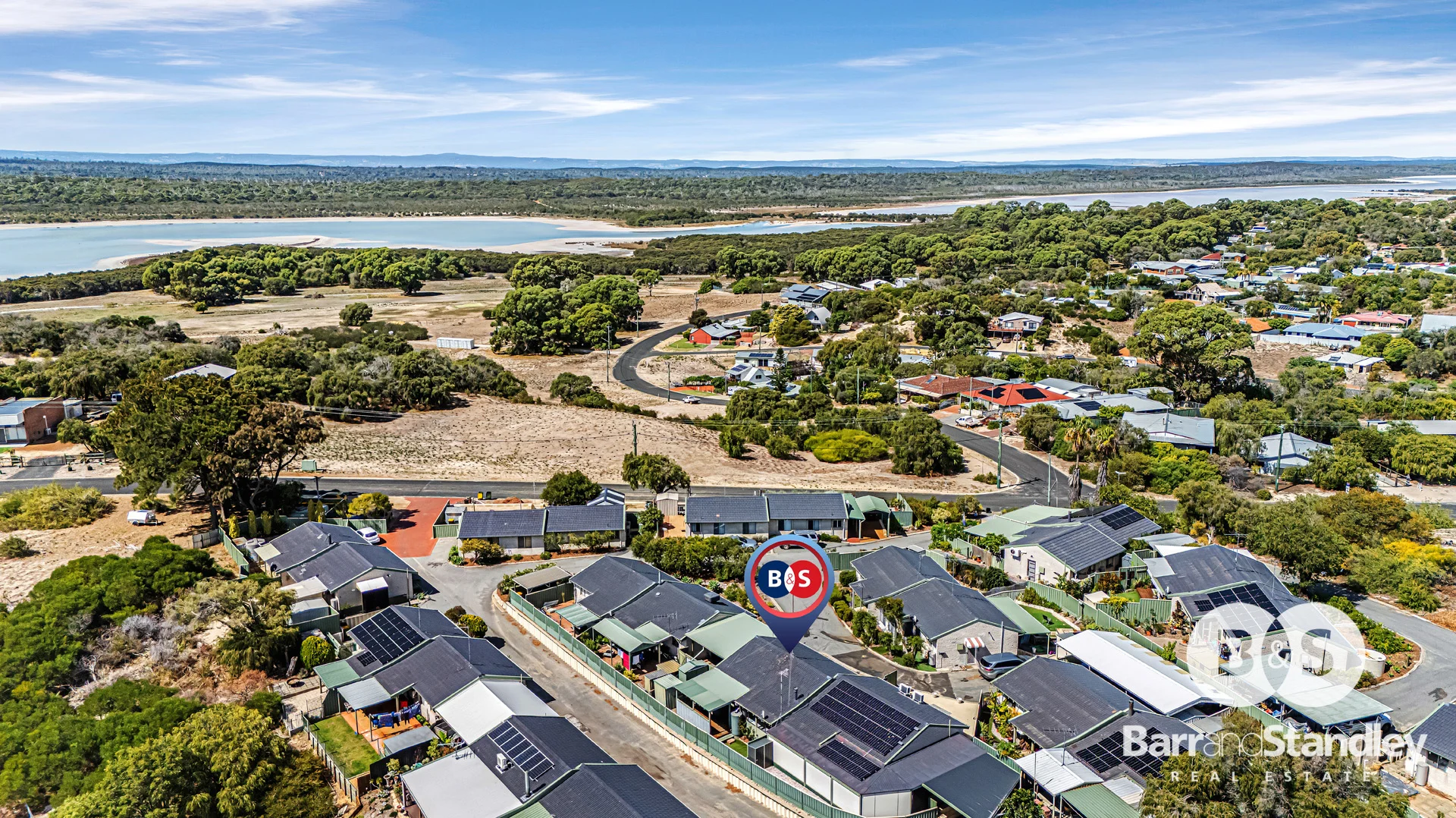 Additional image 23 of 18/115 Panorama Drive, Preston Beach WA 6215