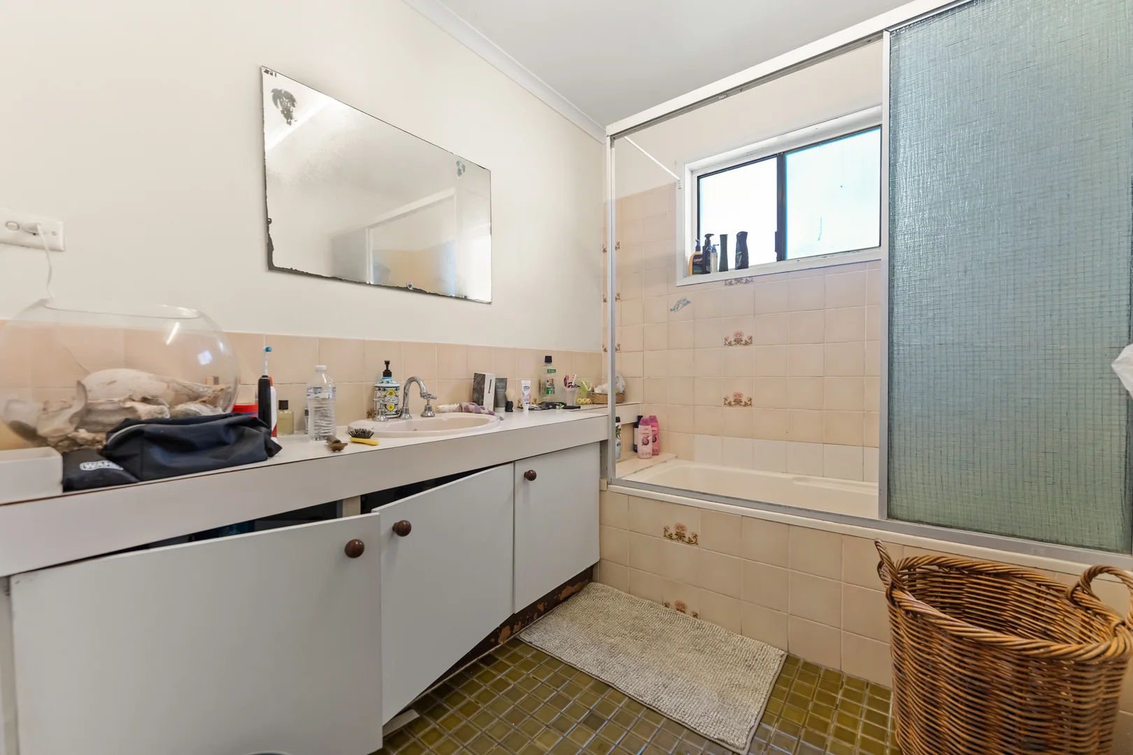 Additional image 12 of 5/3 Juniper Court, Beenleigh QLD 4207