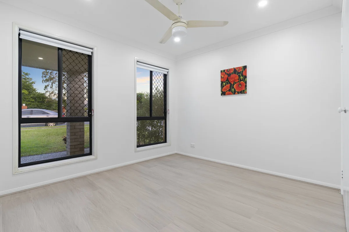 Additional image 14 of 64 Menser Street, Calamvale QLD 4116