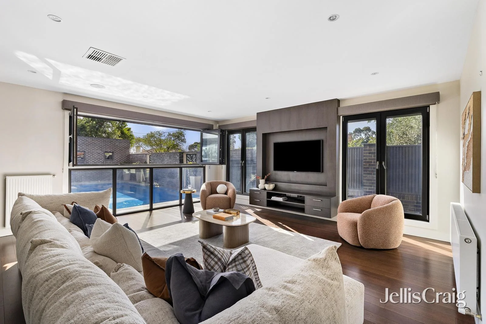 Additional image 5 of 11 Plumpton Avenue, Glenroy VIC 3046
