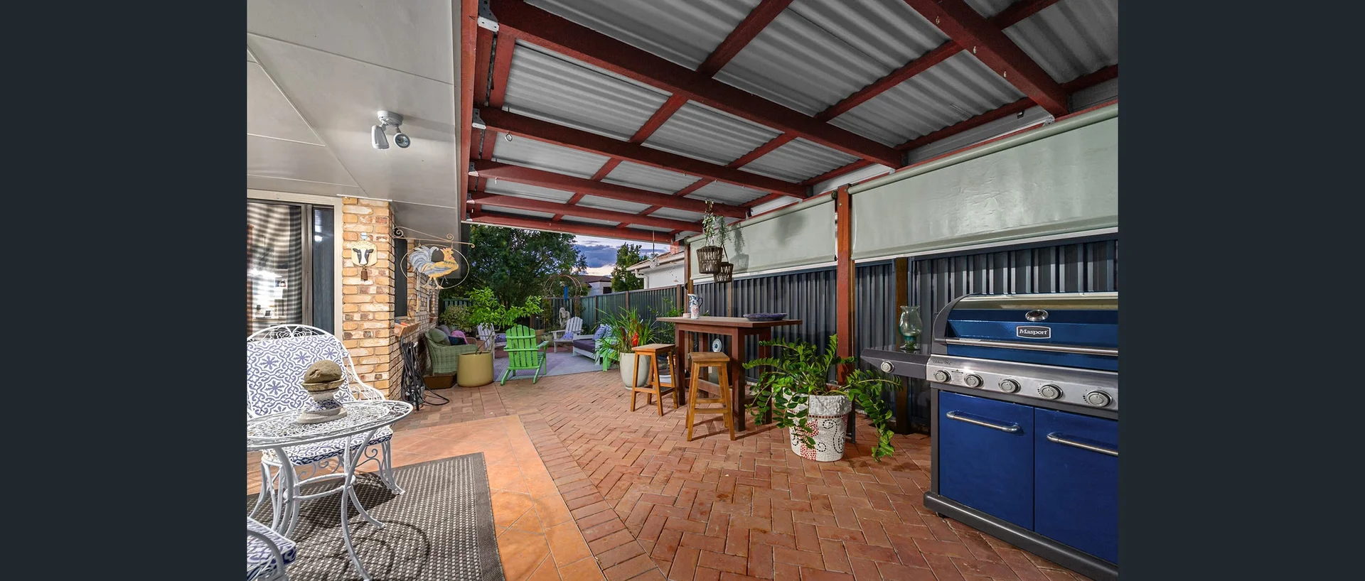 Additional image 17 of 2 waterford place, Bridgeman Downs QLD 4035