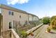 Additional image 17 of Kaolin Heights, Scredda, St. Austell, Cornwall, PL25