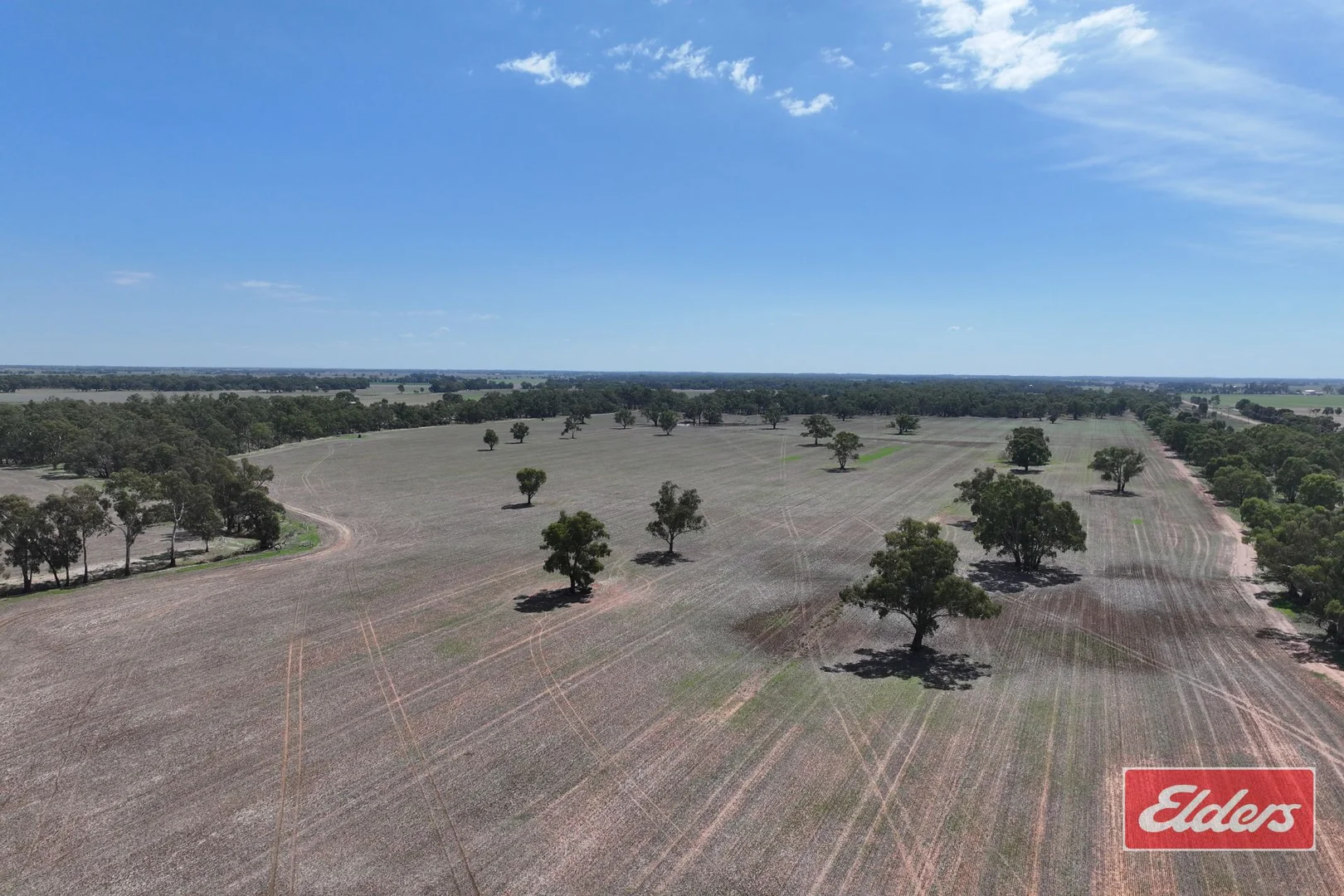 Additional image 11 of Lot 57 Anderson Road, Echuca VIC 3564