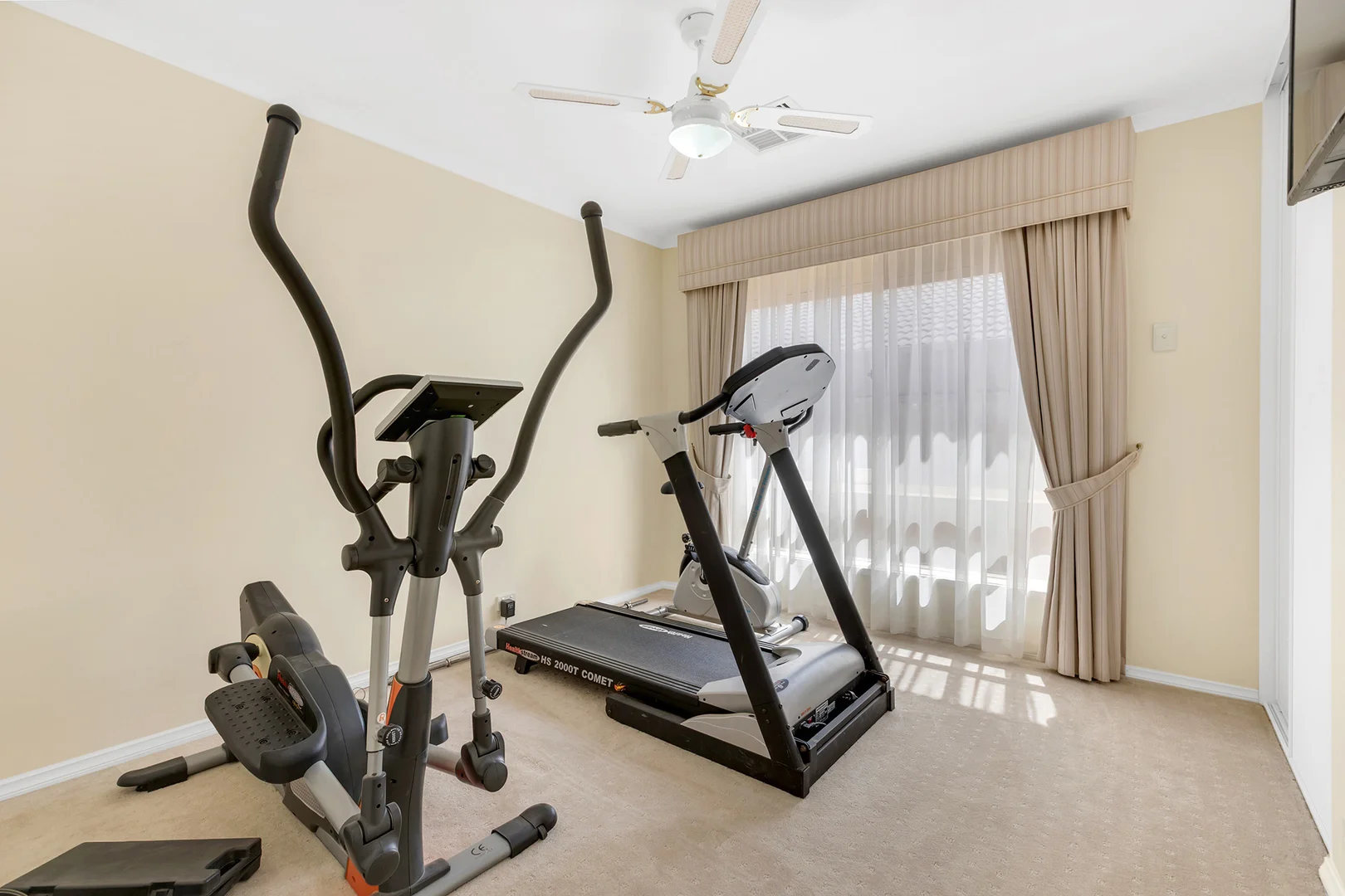 Additional image 20 of 41 Birmingham Drive, Craigmore SA 5114