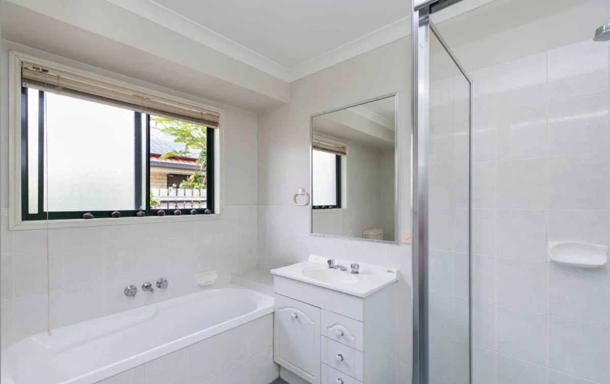 Additional image 7 of 12 Lakes Entrance, Meadowbrook QLD 4131
