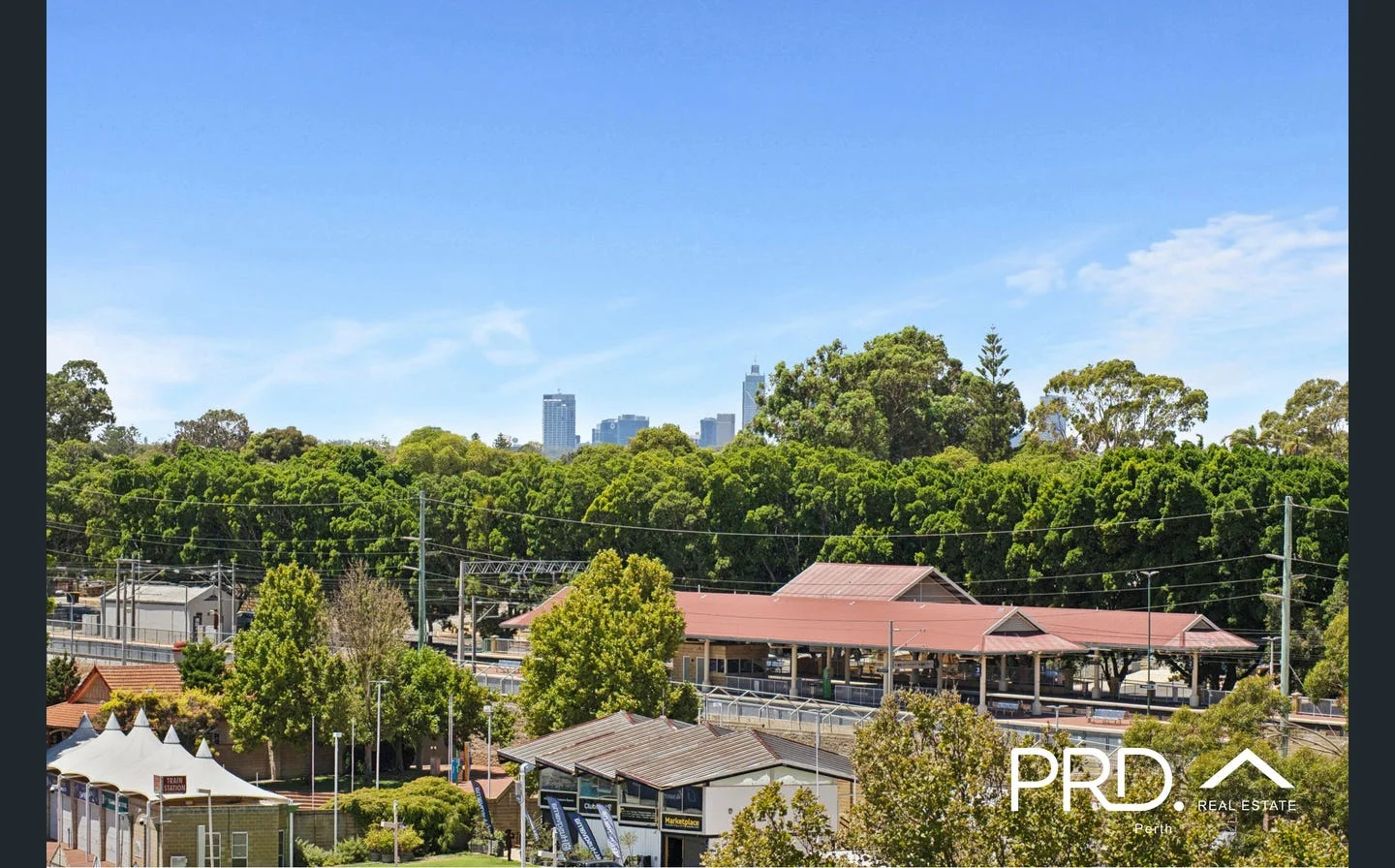 Additional image 35 of 503/8 Graylands Road, Claremont WA 6010