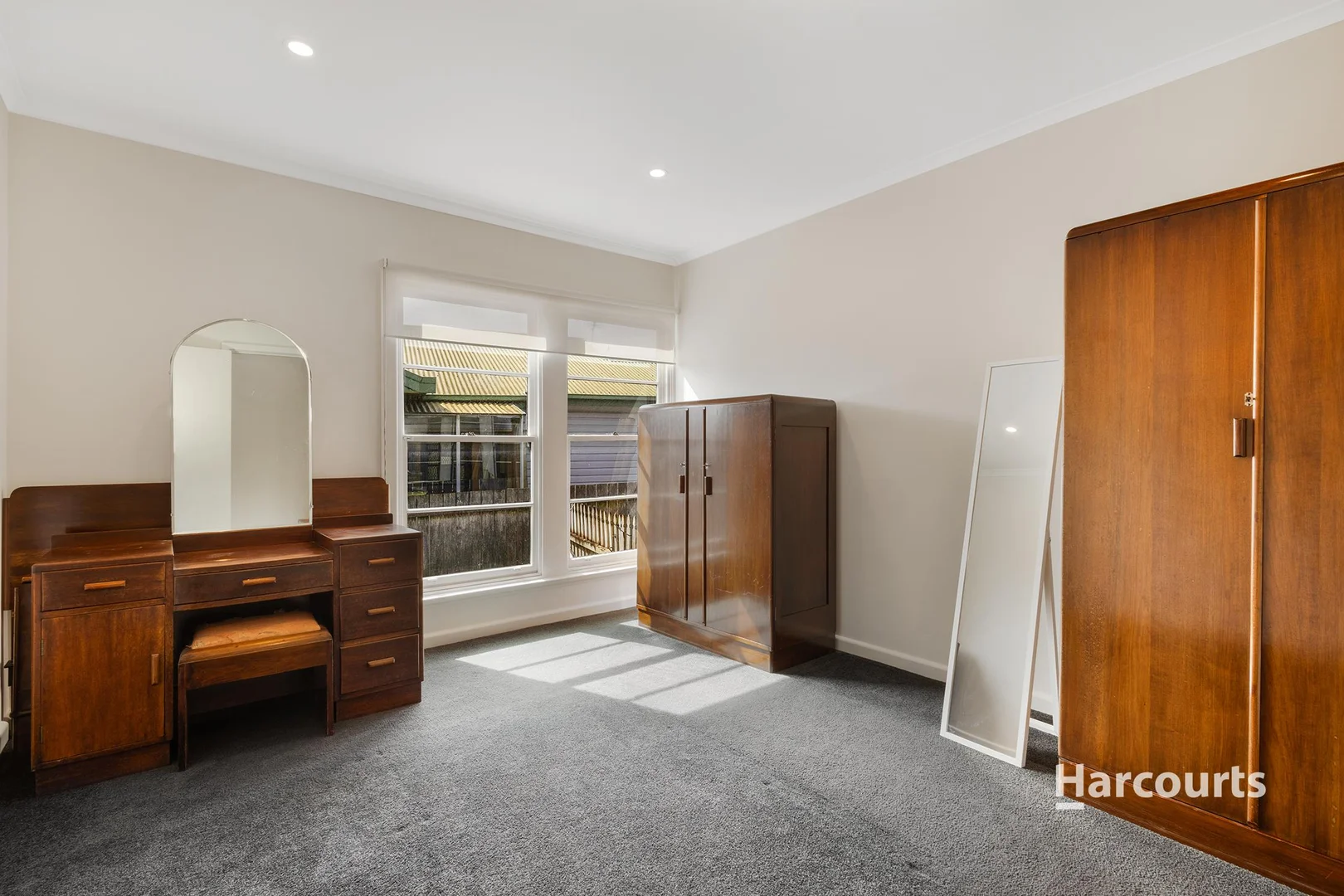 Additional image 10 of 10 Jorgensen Street, Montello TAS 7320