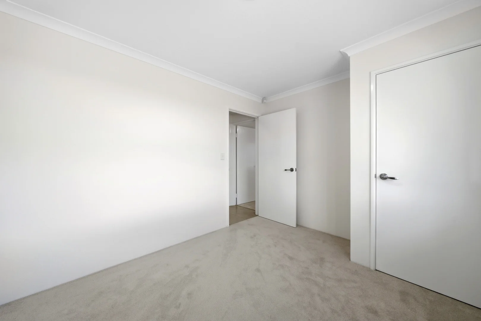 Additional image 16 of 69 River Avenue, Maddington WA 6109