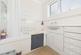 Additional image 14 of Templeway West, Lydney GL15