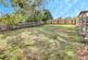 Additional image 4 of Nattress Terrace, Trimdon Station, Durham, TS29