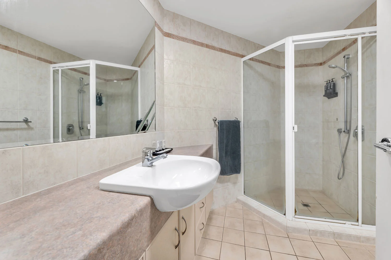Additional image 11 of 807/3400-3420 Surfers Paradise Boulevard, Surfers Paradise QLD 4217