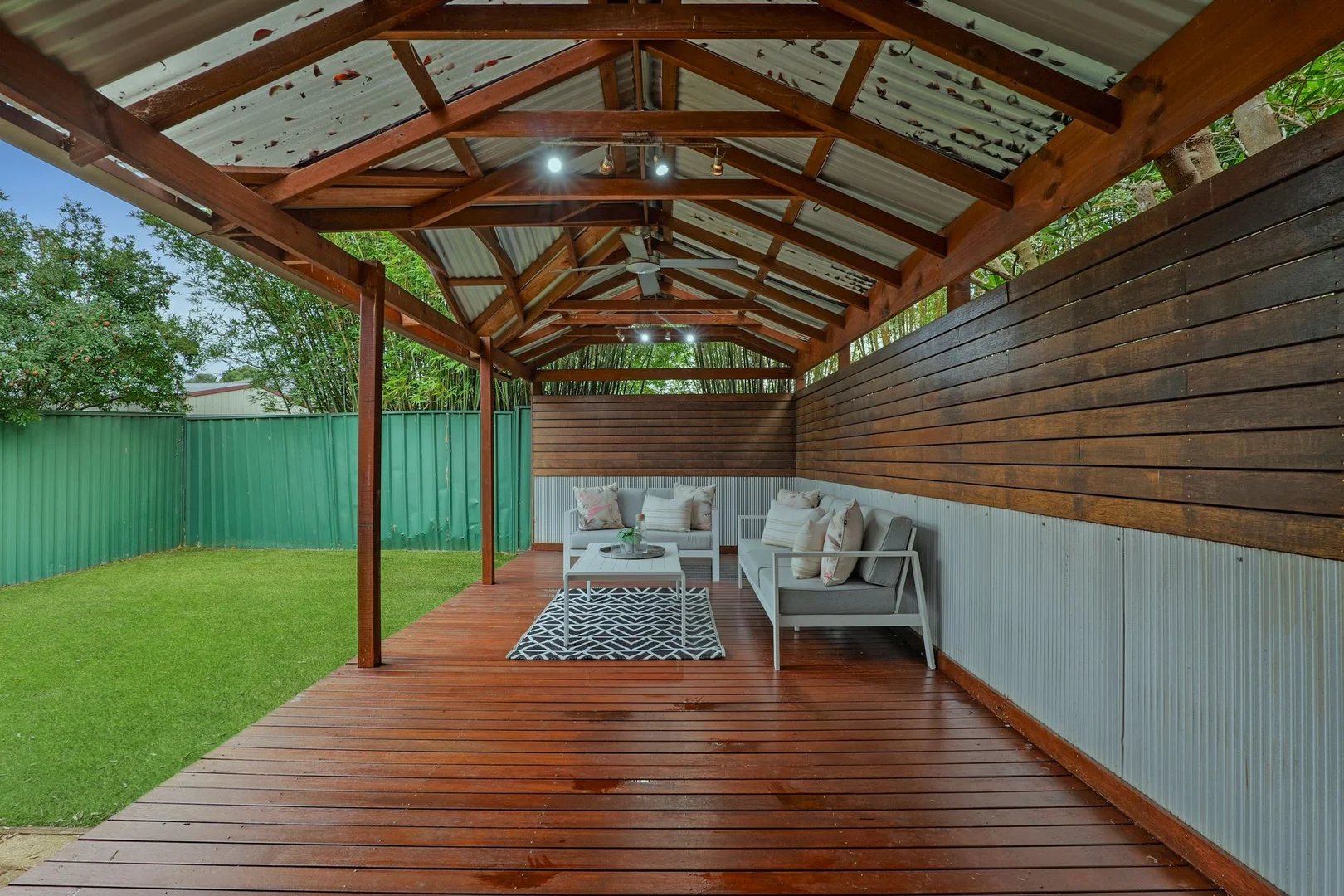 Additional image 11 of 1/11 Griffiths Road, McGraths Hill NSW 2756
