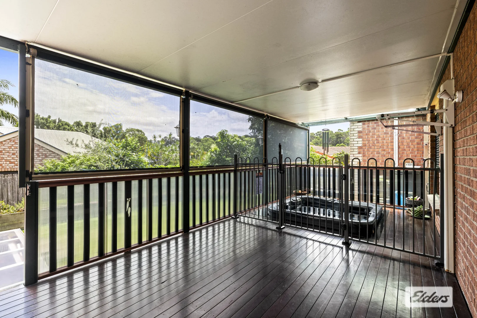 Additional image 18 of 85 Exilis Street, Rochedale South QLD 4123