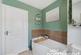 Additional image 17 of Perch Close, Singleton, Ashford, TN23