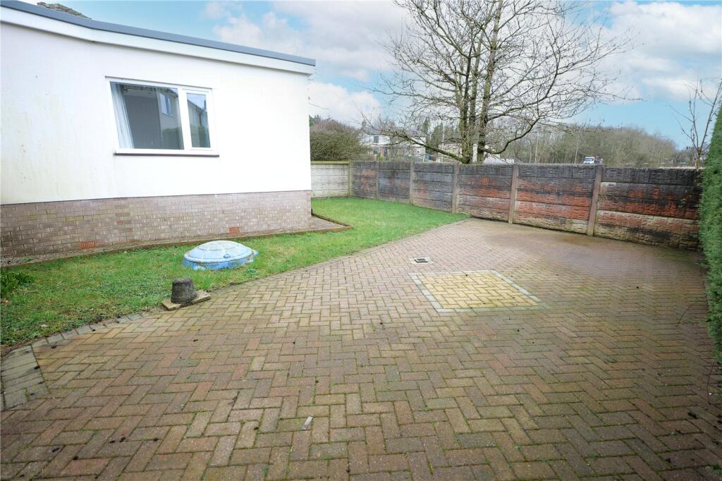 Additional image 29 of Park Side, Sough, Barnoldswick, Lancashire, BB18